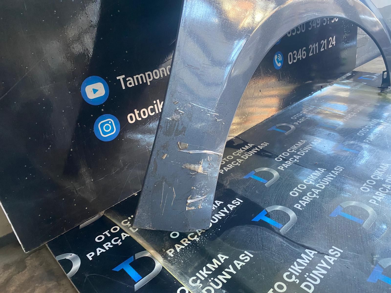 RENAULT MEGANE 4 SA� �N �AMURLUK [2016]